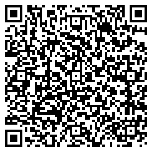 南崁自造教育及科技中心113年4月份教師增能研習計畫-頁面QRcode 南崁自造教育及科技中心113年4月份教師增能研習計畫-頁面QRcode