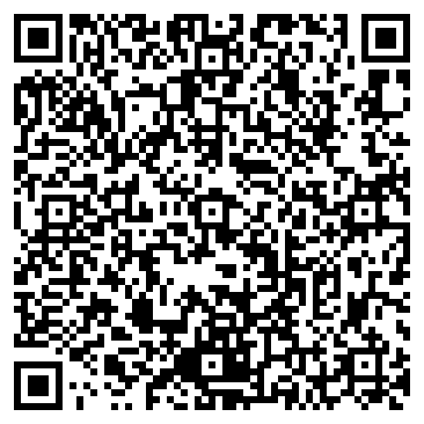 南崁自造教育及科技中心113年11月份教師增能研習-頁面QRcode