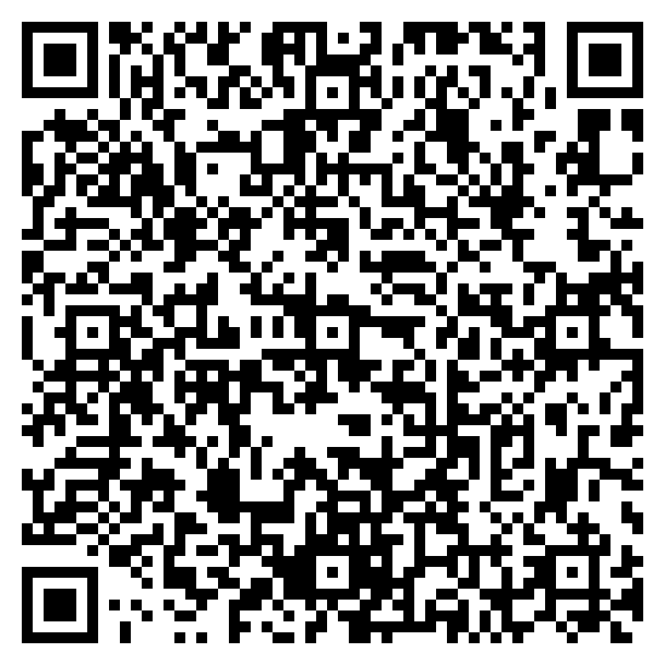 大園自造教育及科技中心113學年度10,11月份教師增能研習-頁面QRcode