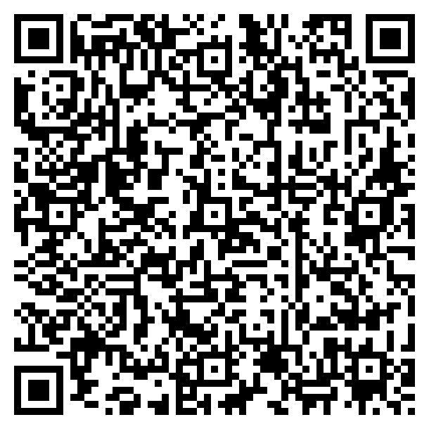 大溪自造教育及科技中心十月份教師研習-頁面QRcode