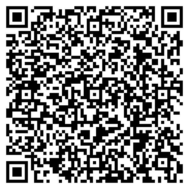 龍潭自造教育及科技中心113年11月份教師增能研習-頁面QRcode