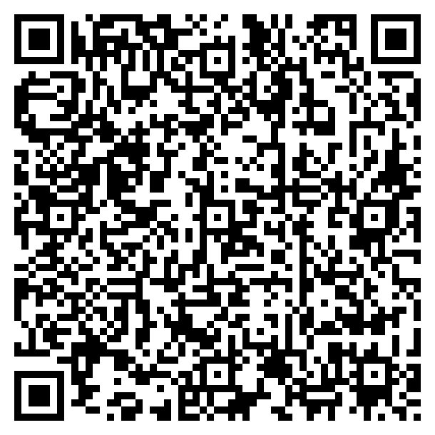 大成自造教育及科技中心辦理113年11月份教師研習-頁面QRcode