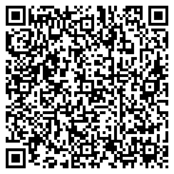 平鎮自造教育及科技中心11月份教師研習-頁面QRcode