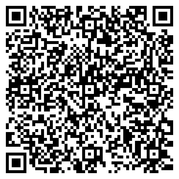 桃園市113年語文競賽-國語演說推廣研習營一案-頁面QRcode