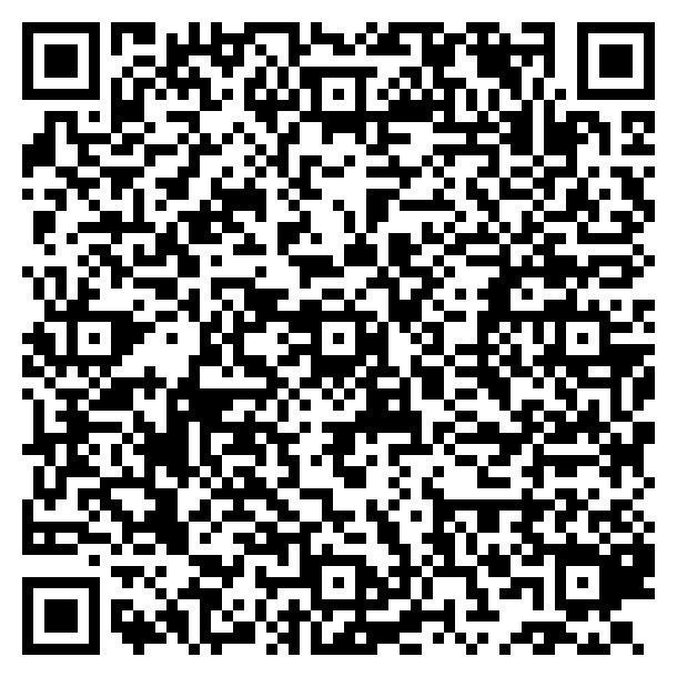 「2024年春季全民台語認證」簡章1份-頁面QRcode 「2024年春季全民台語認證」簡章1份-頁面QRcode