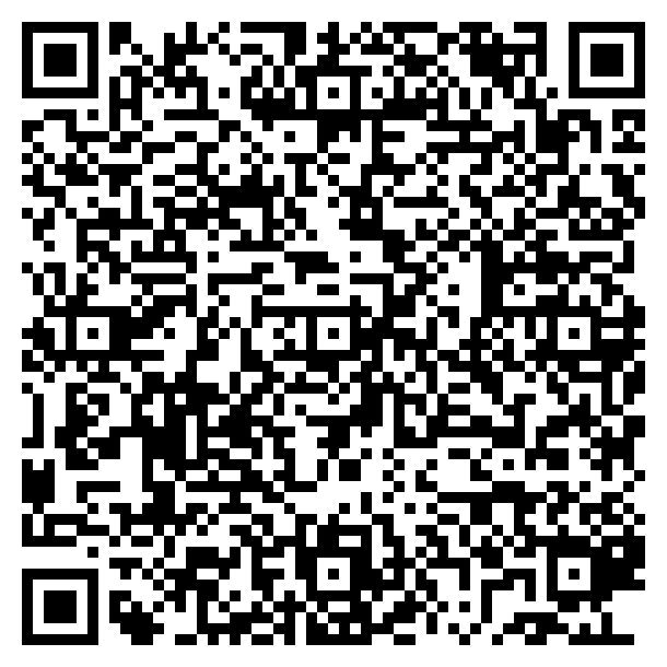 大溪自造教育及科技中心 十一月份教師研習-頁面QRcode