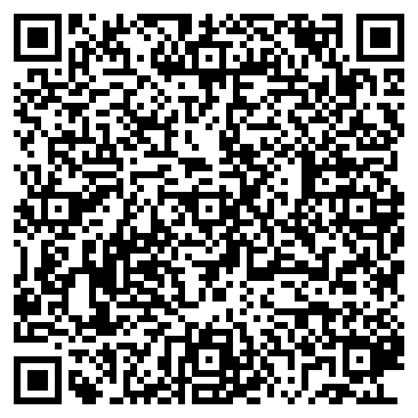 南崁自造教育及科技中心113年12月份教師增能研習-頁面QRcode