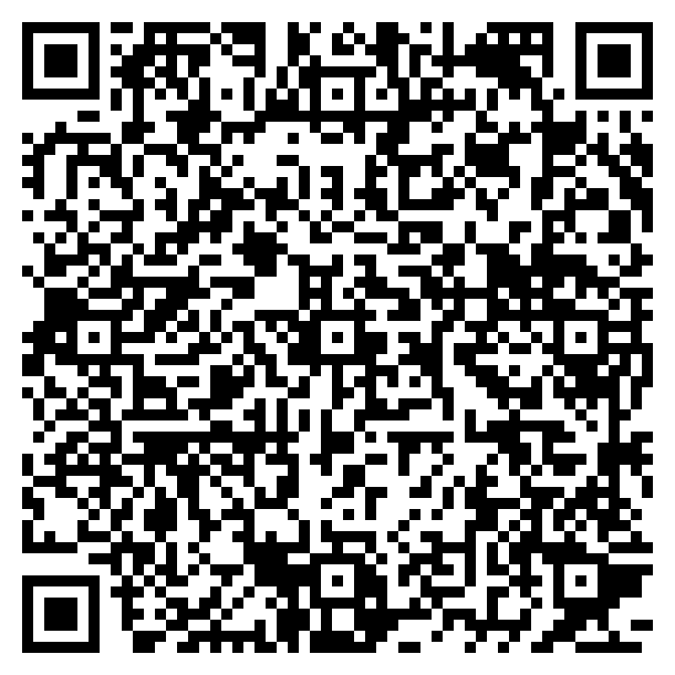 轉知教育部體育署辦理「113年學校體育課程與教學整合推動總計畫成果發表會」-頁面QRcode