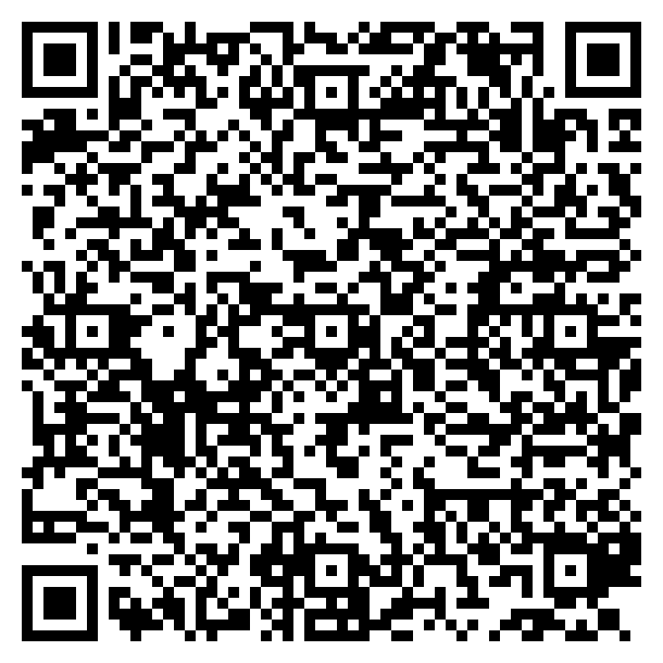 高雄師範大學辦理國中小科技領域微課程增能研習-頁面QRcode 高雄師範大學辦理國中小科技領域微課程增能研習-頁面QRcode