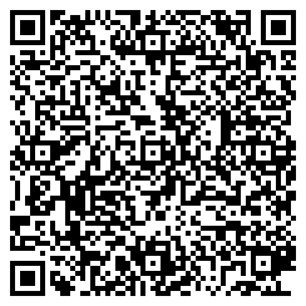 龍潭自造教育及科技中心113年12月份教師增能研習-頁面QRcode