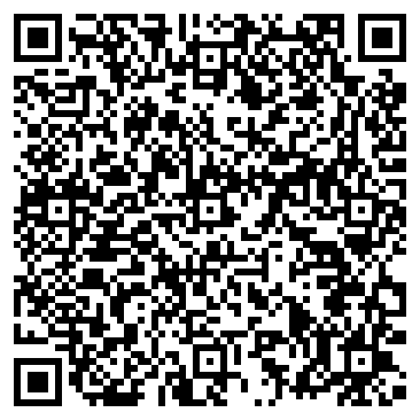 大溪自造教育及科技中心 十二月份教師研習-頁面QRcode