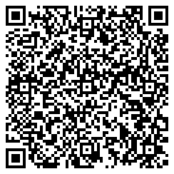 大成自造教育及科技中心辦理113年12月份教師研習-頁面QRcode
