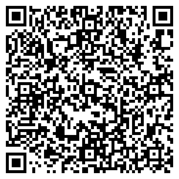 廣興國民小學辦理「iPad概念設置及品格課堂推動」研習-頁面QRcode 廣興國民小學辦理「iPad概念設置及品格課堂推動」研習-頁面QRcode