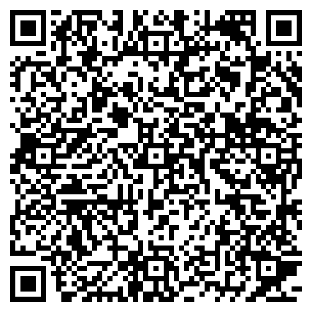 中壢高商辦理「現代人必知的數位整理術」-頁面QRcode 中壢高商辦理「現代人必知的數位整理術」-頁面QRcode
