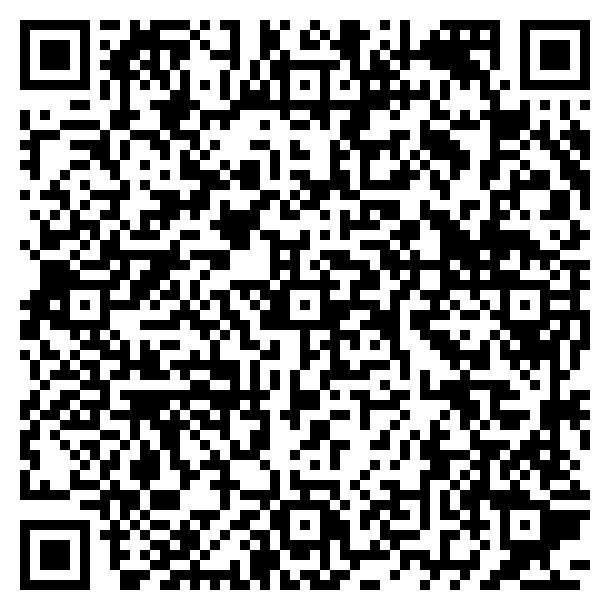 教育部為推動「國中小AI程式學習及競賽」課程一案-頁面QRcode 教育部為推動「國中小AI程式學習及競賽」課程一案-頁面QRcode