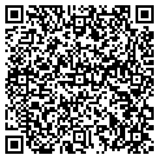 南崁自造教育及科技中心114年1月份教師增能研習-頁面QRcode 南崁自造教育及科技中心114年1月份教師增能研習-頁面QRcode