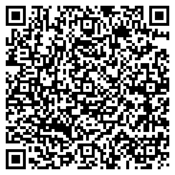 龍潭國民中學自造教育及科技中心辦理【國小資議】Micro:bit社群研習－從零開始學Micro:bit課程-頁面QRcode