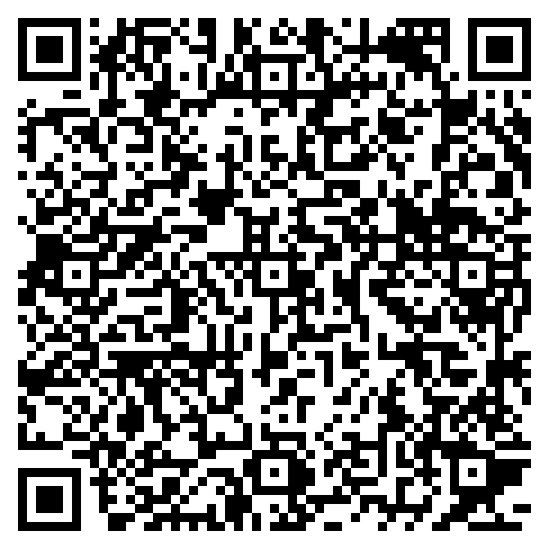 平鎮自造教育及科技中心辦理114年1-2月份教師研習資訊-頁面QRcode