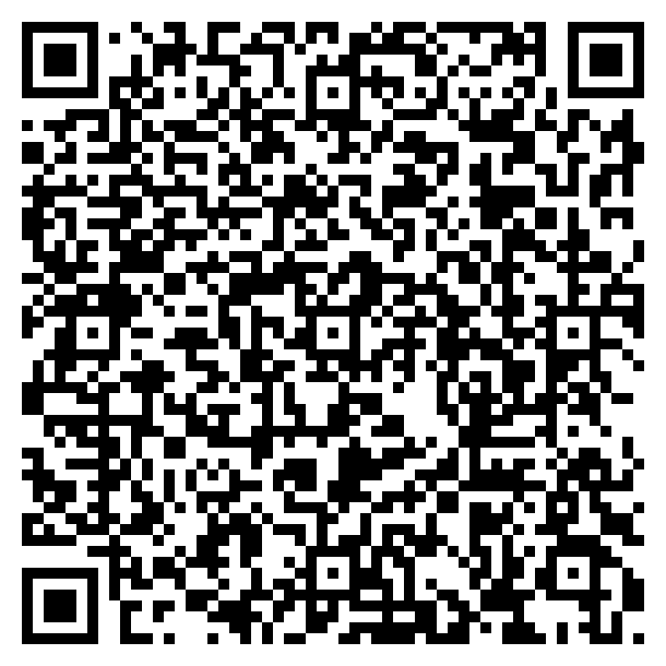 大溪自造教育及科技中心114年一月份教師研習-頁面QRcode