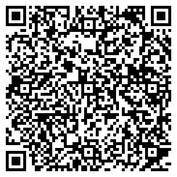 大園自造教育及科技中心114學年度1月份教師增能研習-頁面QRcode 大園自造教育及科技中心114學年度1月份教師增能研習-頁面QRcode