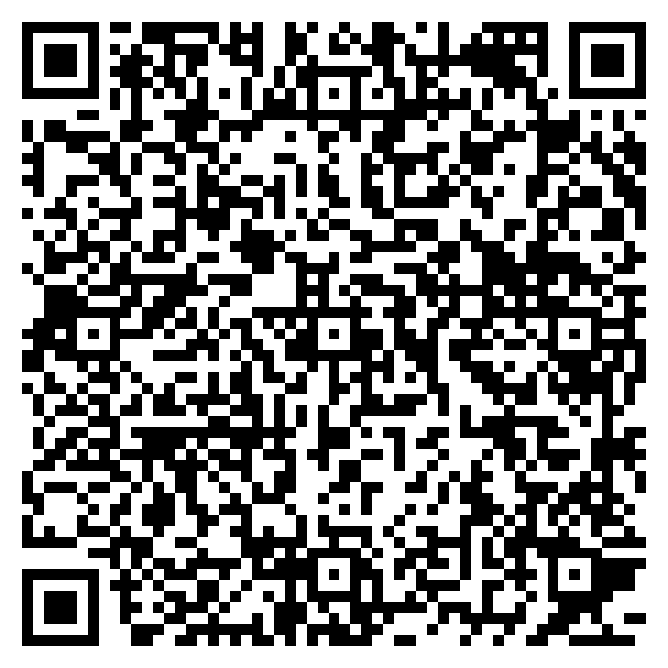 大成自造教育及科技中心辦理114年1月份教師研習-頁面QRcode