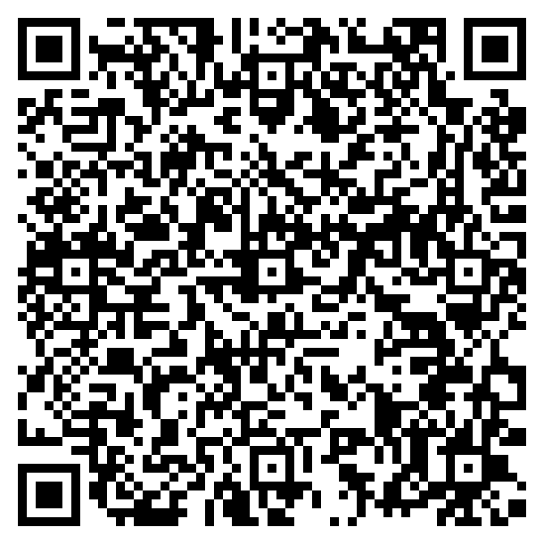 114年度學生寒假數理科學體驗營活動-頁面QRcode