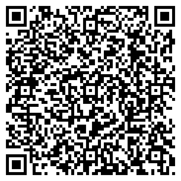 Apple Teacher認證課程，詳如說明-頁面QRcode