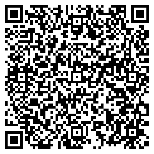 桃園市建國科技中心【新興科技】智聯感測模組應用於跨領域教學－以Rabboni運用於特教領域體育活動設計-頁面QRcode