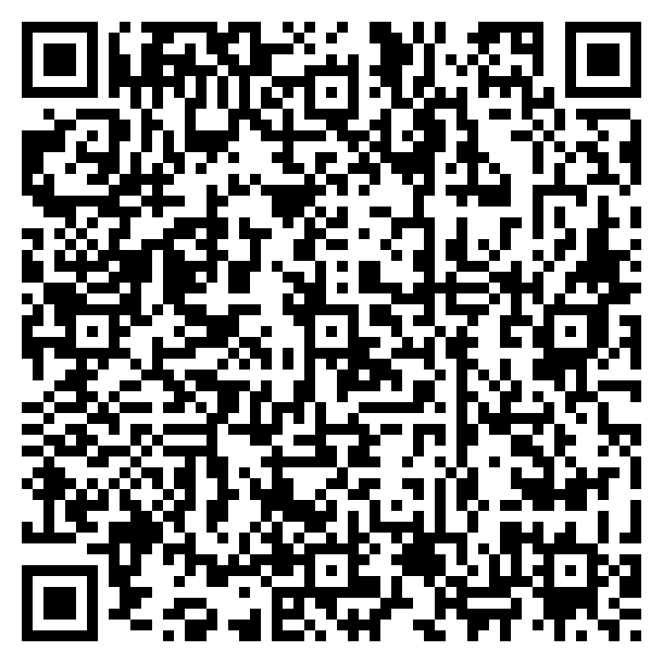 B5-1生成式AI與教育應用工作坊-頁面QRcode B5-1生成式AI與教育應用工作坊-頁面QRcode
