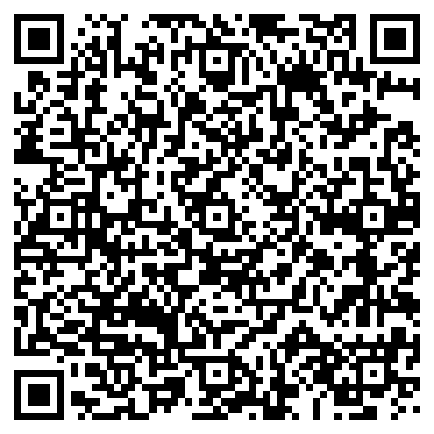 B3數位教學指引培力工作坊-頁面QRcode
