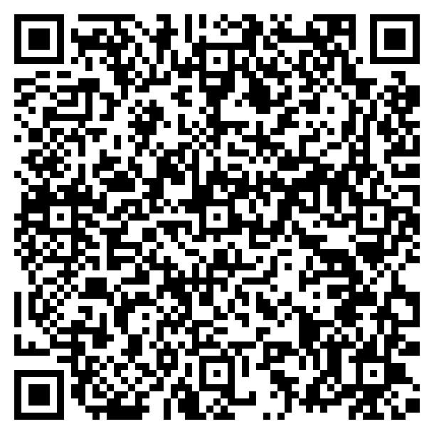 南崁自造教育及科技中心114年2月份教師增能研習-頁面QRcode 南崁自造教育及科技中心114年2月份教師增能研習-頁面QRcode
