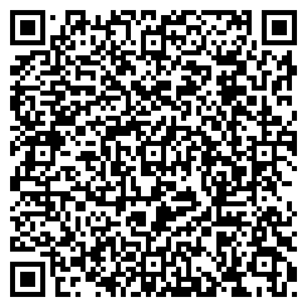 大溪自造教育及科技中心114年二月份教師研習-頁面QRcode