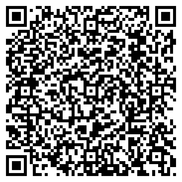 大成自造教育及科技中心辦理114年2月份教師研習-頁面QRcode