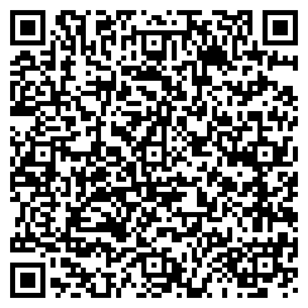 屏東縣政府「2024屏東文學獎」徵文簡章一案-頁面QRcode