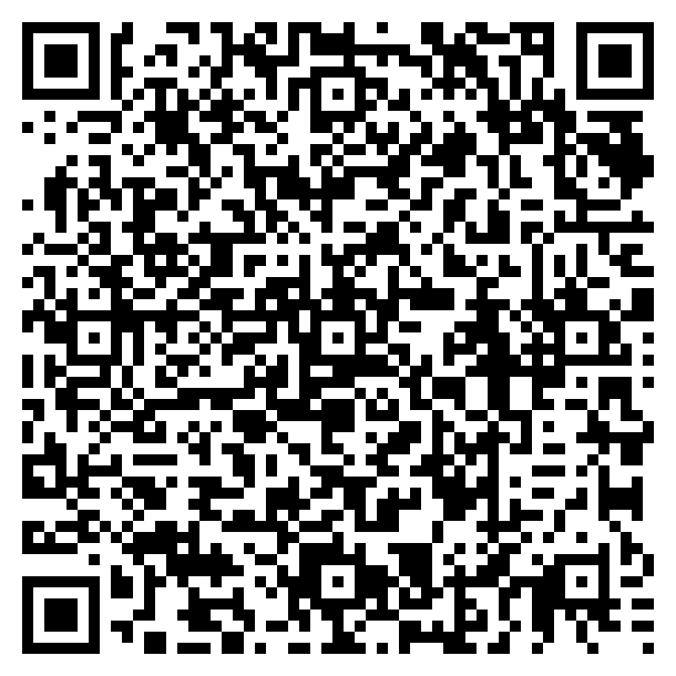 南崁自造教育及科技中心114年3月份教師增能研習-頁面QRcode