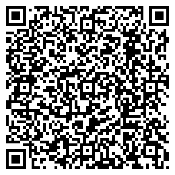 平鎮自造教育及科技中心辦理114年3月份教師研習-頁面QRcode