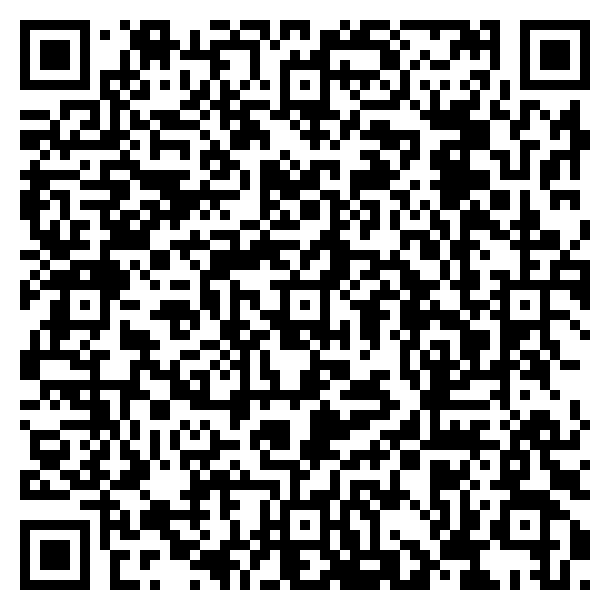 高雄師範大學辦理「113學年度國中小科技教育及資訊教育微課程研習-線上微課程共備」-頁面QRcode