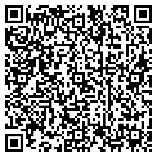 高雄師範大學辦理113學年度國小科技校本課程合作學校輔導及推廣計畫-「多模態GAI教學應用」工作坊-頁面QRcode