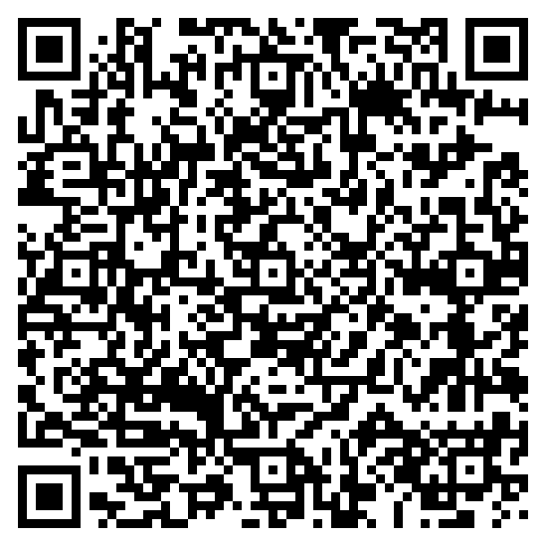 轉知~教育部委請國立中山大學辦理114年度「校園霸凌輔導人員初階輔導知能研習(北部場)」-頁面QRcode