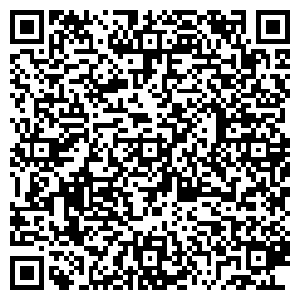 轉知中華民國海洋運動推廣協會114年「水域活動研習會」簡章-頁面QRcode