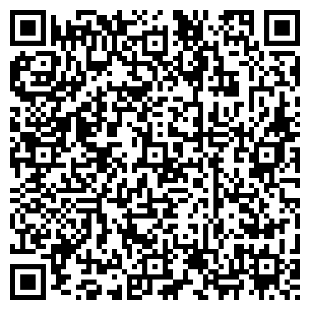 臺北教育大學辦理114年度「B2 PBL 教學應用工作坊」-頁面QRcode