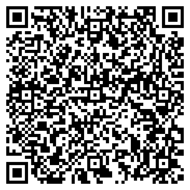 高雄師範大學辦理「PBL-STEMAICT 跨域統整智慧學習扎根計畫」-頁面QRcode 高雄師範大學辦理「PBL-STEMAICT 跨域統整智慧學習扎根計畫」-頁面QRcode