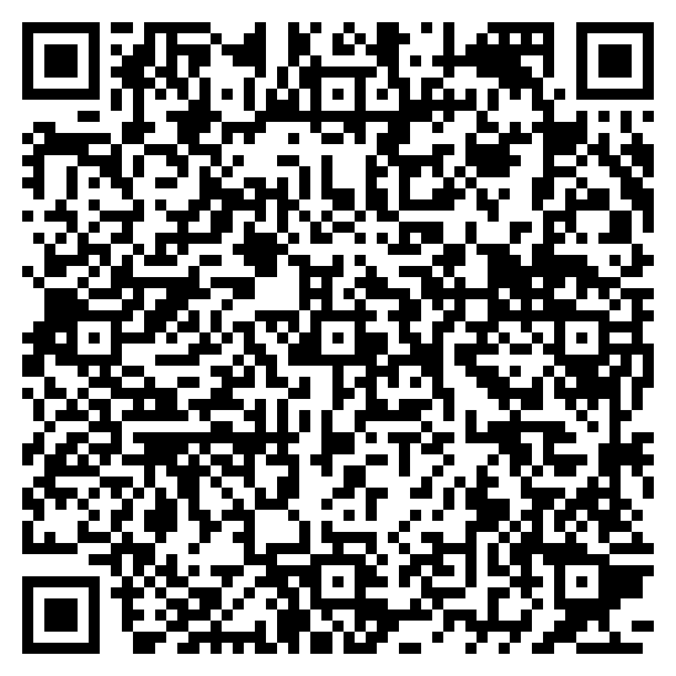 大溪自造教育及科技中心114年四月份教師研習-頁面QRcode