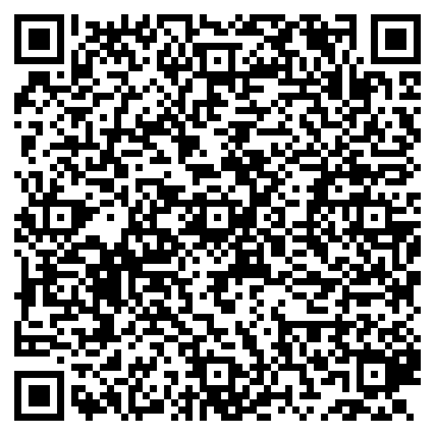 113年度國際教育優良課程工具包及課程方案徵選計畫」1份-頁面QRcode 113年度國際教育優良課程工具包及課程方案徵選計畫」1份-頁面QRcode