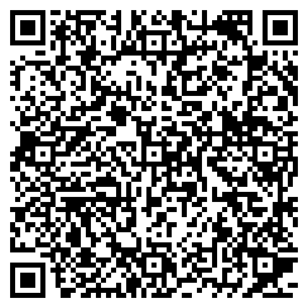 114年「推動中小學數位學習精進方案」教師增能研習(4月場)-頁面QRcode 114年「推動中小學數位學習精進方案」教師增能研習(4月場)-頁面QRcode