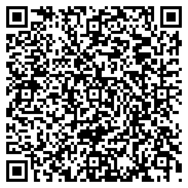 大成自造教育及科技中心辦理113年4月份教師研習-頁面QRcode
