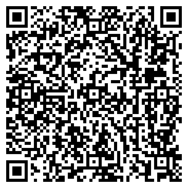 高雄師範大學辦理112學年度國小科技校本課程合作學校輔導及推廣計畫之「國小校本課程地圖建構工作坊-運用【生成式AI】創建您的【課堂新風貌】」研習課程-頁面QRcode