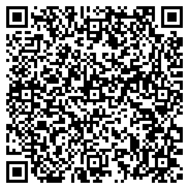 南崁自造教育及科技中心114年4月份教師增能研習計畫-頁面QRcode 南崁自造教育及科技中心114年4月份教師增能研習計畫-頁面QRcode
