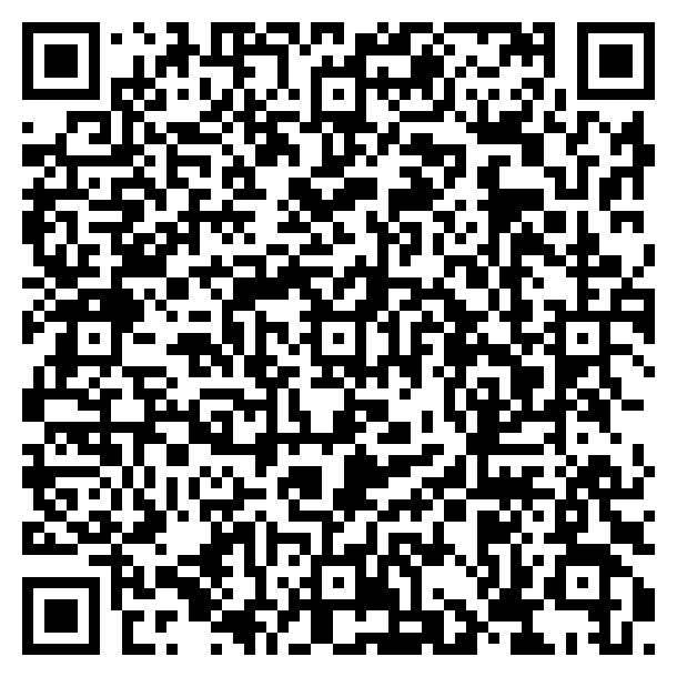 龍潭自造教育及科技中心114年04月份教師增能研習-頁面QRcode 龍潭自造教育及科技中心114年04月份教師增能研習-頁面QRcode