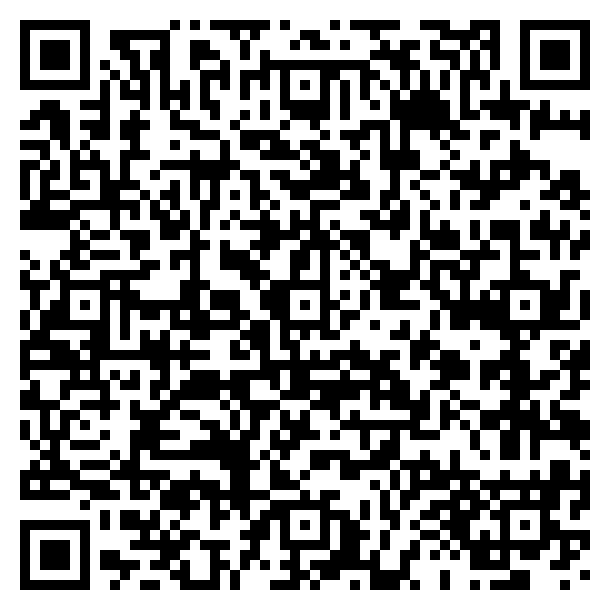 南投縣國際教育中心辦理「長野縣教育旅行說明會」一案-頁面QRcode